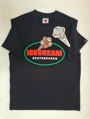 Shirt billionaire boys club - t-shirt,