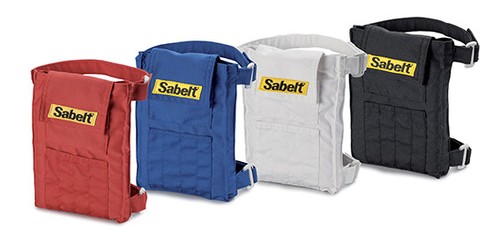 Sabelt tasca navigatore - sabelt,