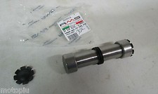 KIT PERNO MOLLEGGIO COMPLETO