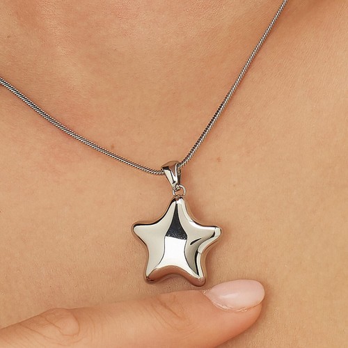 Regalo compleanno collana - regalo,