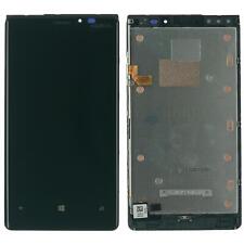 C-Ware: display LCD touchscreen vetro display originale Nokia Lumia 920