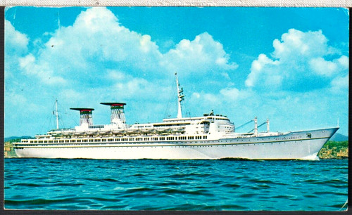 73134 genova italia - 73134,
