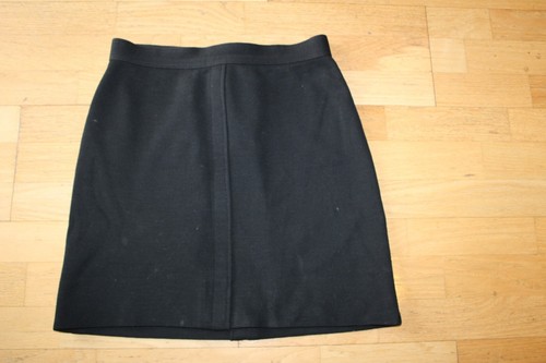 Bellissima gonna classica - bellissima,