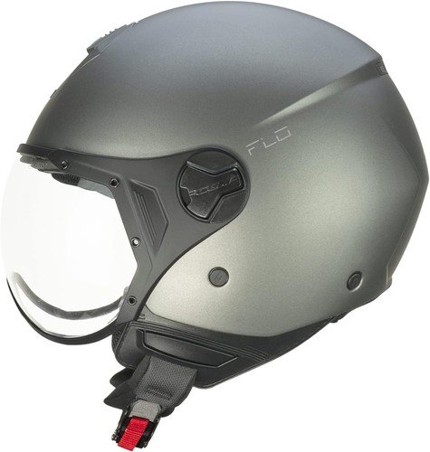 Cgm casco jet 167a - jet, flo