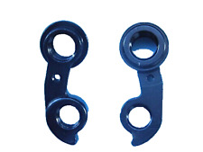 Dropout Hardware Coda per