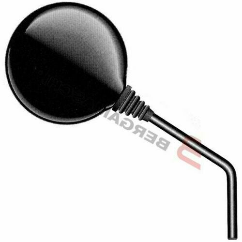 Specchio destro adattatore - +,