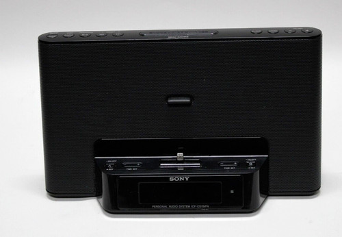 Sony dream machine - sony,