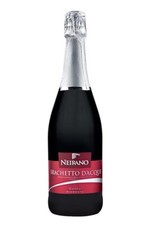 NEIRANO BRACHETTO D'ACQUI 75