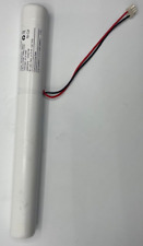 batteria schneider OVA 51146