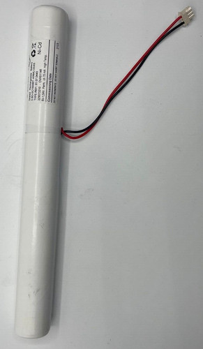 Batteria schneider ova 51146 - batteria,