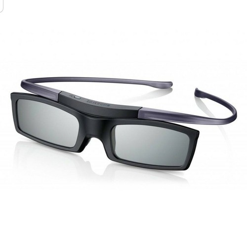 Samsung occhiali modello - 3d,