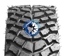 PNEUMATICI GOMME ZIARELLI MUD-PO 255/65 R16 109H RETREAD M+S 3PMSF