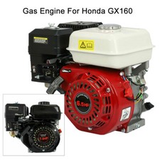 Per honda gx160 7 - 6,5, hp