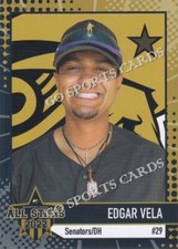 2022 Mavericks League All