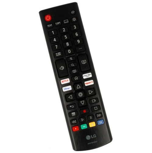 Nuovo originale akb76040301 - nuovo,