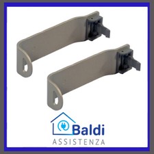 COPPIA STAFFE CHIUSURA