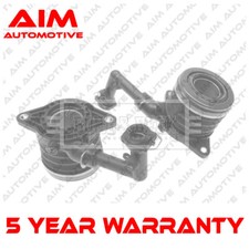 Obiettivo cilindro schiavo centrale frizione adatto a Fiat 500 Alfa Romeo MiTo 1.2 D 1.4