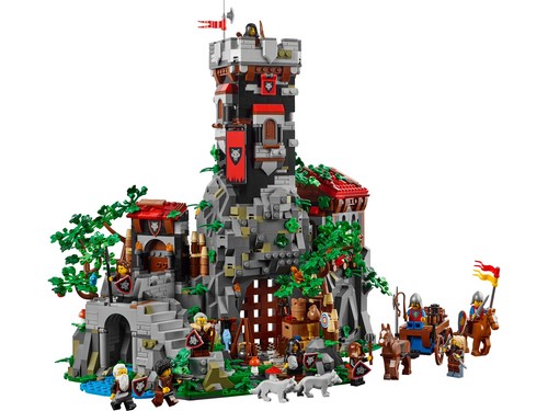 Lego bricklink designer - lego,