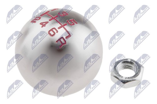 Pomello leva cambio per - , honda