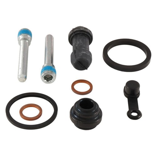 Kit riparazione pinza freno - kit,
