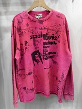 FELPA CON CAPPUCCIO UOMO DONNA