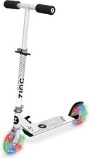 Two Wheeled Kids Scooter for