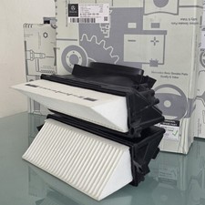 Filtro aria Mercedes-Benz