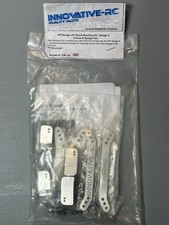 Innovative-RC HPI Savage LST