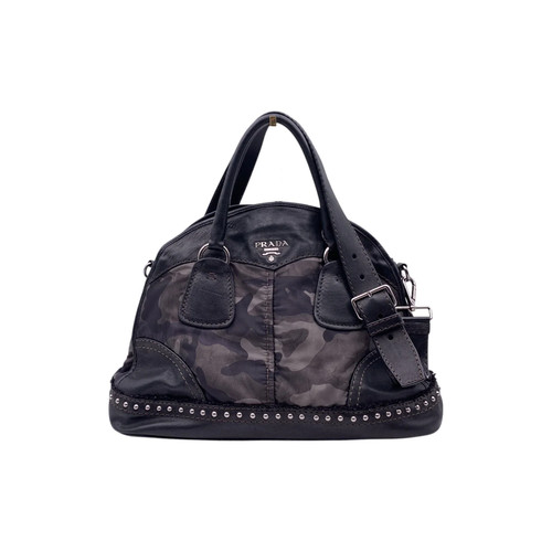 Borsa mano prada - a,