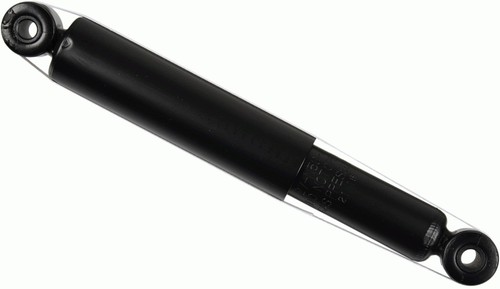 Ammortizzatori sachs 316 - 2,