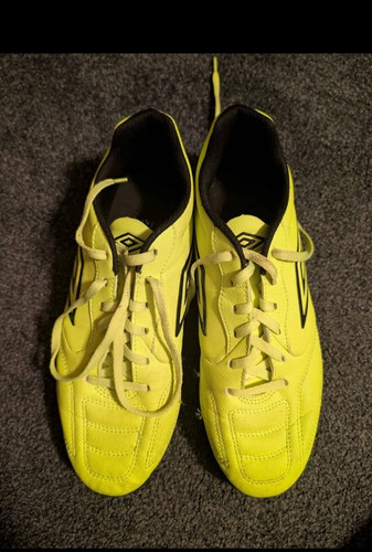 Tacchetti calcio umbro - calcio,
