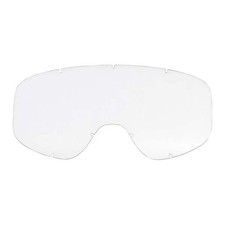 Lenti ricambio CLEAR OCCHIALI