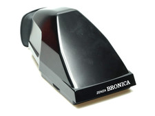 054 zenza bronica - bronica, prism
