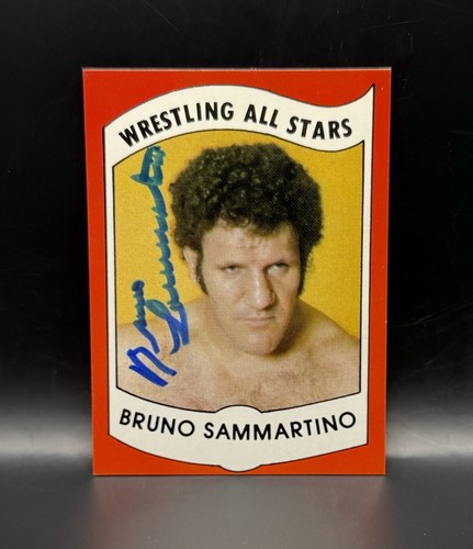 Adesivo 1982 wrestling - wrestling, all