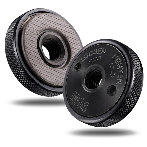 Fentar dado serraggio rapido - serraggio,