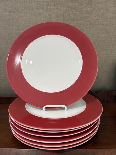 New richard ginori charger - new,