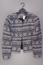 ✅ Vero Moda blazer per le