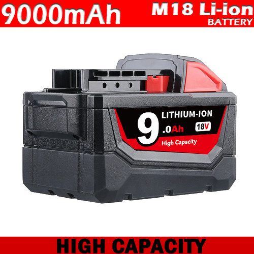 Per milwaukee m18 - per,