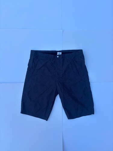 Pantaloncini visvim taglia - visvim, s