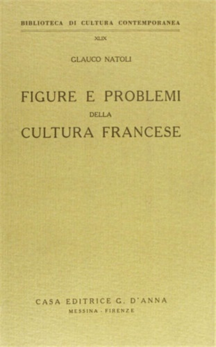 Natoli glauco figure e - natoli,glauco.,