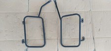 PORTA BORSE BMW R 80-100 GS