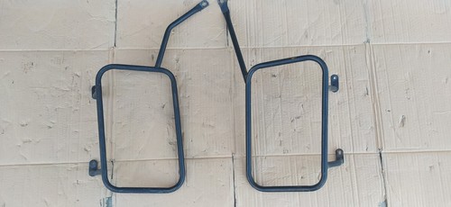 Porta borse bmw 100 gs - r, 80-100
