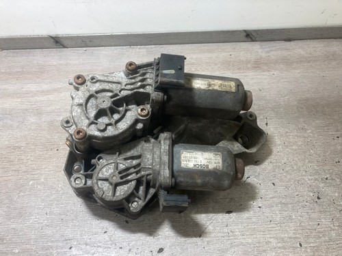 Attuatore selettore cambio - attuatore,