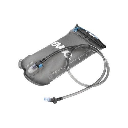 Sacca idrica hydration bladder - sacca,