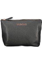 Valentino bags pochette donna - valentino,
