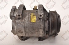 VOLVO XC90 2.4 D5 200CV