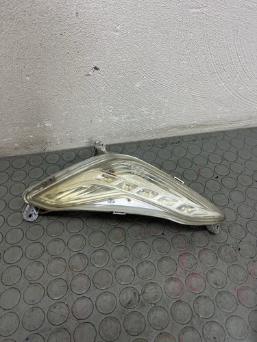 Freccia anteriore sinistra - freccia,