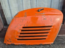 SPORTELLINO MOTORE Originale