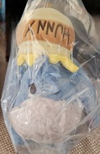 Peluche Disney Winnie the Pooh