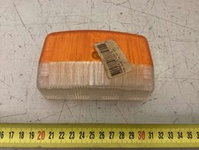 gemma freccia - luce posizione